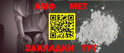 кокаин колумбия Балашиха