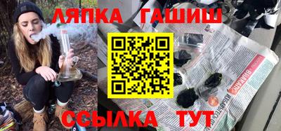 кокаин колумбия Балашиха