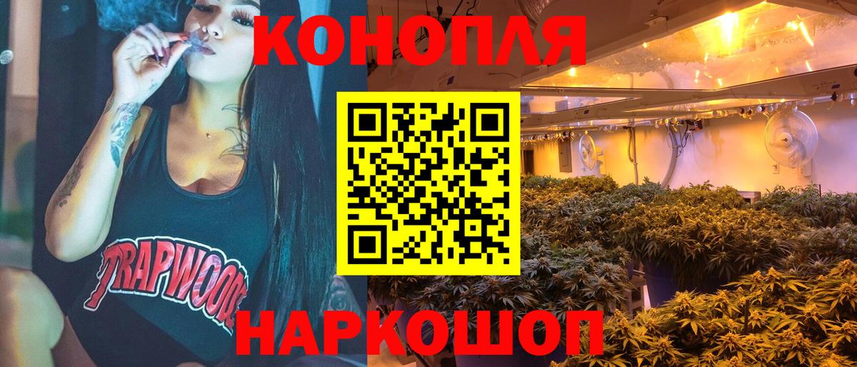 Шишки марихуана THC 21% Гулькевичи